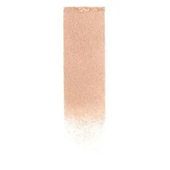 Discount L'Oréal Paris Infaillible 24H Fresh Wear Foundation in a Powder 180 Rose Sand