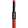 Online L'Oréal Paris Infaillible Lipstick 24H 2-Steps 435 Fearless Corail
