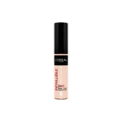 Sale L'Oréal Paris Infaillible More Than Concealer 11 ML 325 Bisque