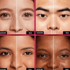 Sale L'Oréal Paris Infaillible More Than Concealer 11 ML 325 Bisque