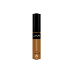 Discount L'Oréal Paris Infaillible More Than Concealer 11 ML 338 Honey