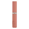 Outlet L'Oréal Paris Infaillible Matte Resistance lippenstift Nude 601 5ML