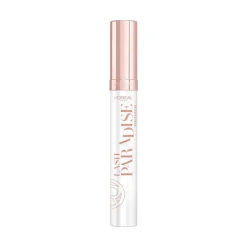 Outlet L'Oréal Paris Lash Paradise Mascara Primer White