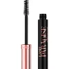 Outlet L'Oréal Paris L’Oréal Paris Lash Paradise Noir Extra Zwarte Mascara 6,4ML