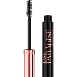 Outlet L'Oréal Paris L’Oréal Paris Lash Paradise Noir Extra Zwarte Mascara 6,4ML