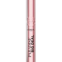 L'Oréal Paris Lash Paradise Big Deal Mascara Zwart