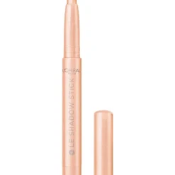 Clearance L'Oréal Paris Le Shadow Stick 105 Mesmerising Gold Oogschaduw 105 Mesmerizing Gold