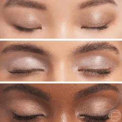 New L'Oréal Paris Le Shadow Stick Oogschaduw 115 Twinkling Rose