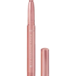 Outlet L'Oréal Paris Le Shadow Stick Oogschaduw 245 Alluring Rose