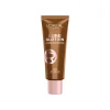 Hot L'Oréal Paris Lumi Glotion 905 Dark Glow Natuurlijke Glow Enhancer 40 ML