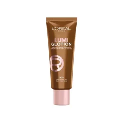 Hot L'Oréal Paris Lumi Glotion 905 Dark Glow Natuurlijke Glow Enhancer 40 ML