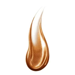 Hot L'Oréal Paris Lumi Glotion 905 Dark Glow Natuurlijke Glow Enhancer 40 ML