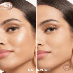 Outlet L'Oréal Paris L’Oréal Paris Lumi Glotion Natuurlijke Glow Enhancer 40ML 903 Medium Glow