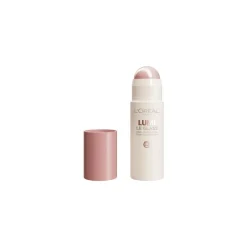 Discount L'Oréal Paris L’Oréal Paris Lumi Le Glass 620 Highlighter Stick Pink Ballet