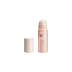 Outlet L'Oréal Paris L’Oréal Paris Lumi Le Glow 630 Creme Chic Highlighter Stick CreamChic