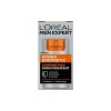 New L'Oréal Paris Men Expert Hydra Energetic Comfort Max Gezichtscrème 50 ML