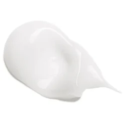 New L'Oréal Paris Men Expert Hydra Energetic Comfort Max Gezichtscrème 50 ML