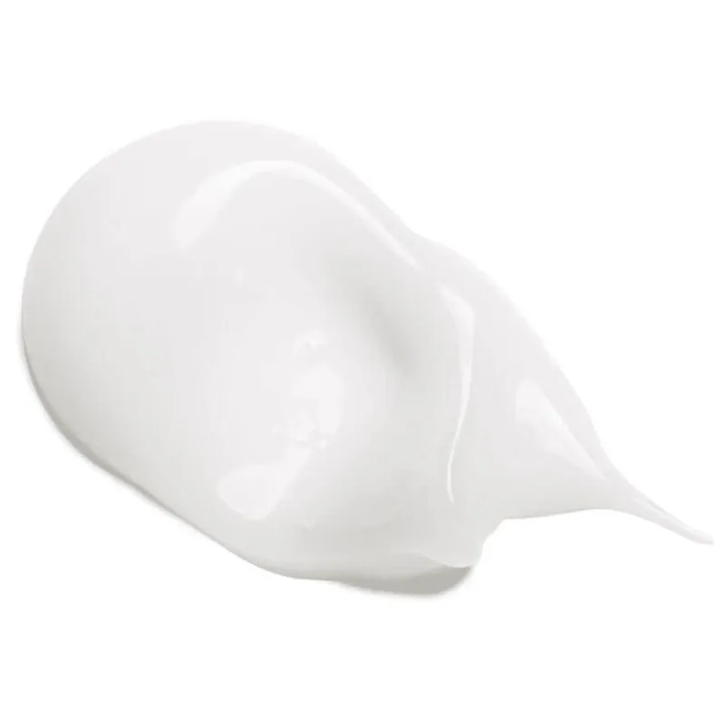 New L'Oréal Paris Men Expert Hydra Energetic Comfort Max Gezichtscrème 50 ML