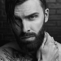 New L'Oréal Paris Men Expert Hydra Energetic Hydraterende Gezichtscrème 50 ML