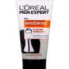 Best L'Oréal Paris Men Expert InvisiControl Neat Look Gel 150 ML