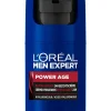 Sale L'Oréal Paris Men Expert Power Age Moisturiser 50ML