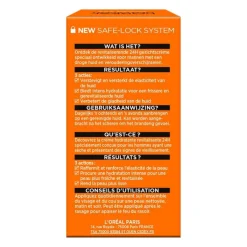 Sale L'Oréal Paris Men Expert Power Age Moisturiser 50ML