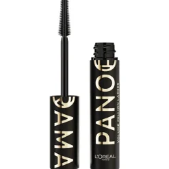 Clearance L'Oréal Paris Panorama Mascara All Night Black