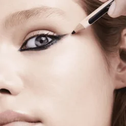 Discount L'Oréal Paris Paradise Le Khôl Kohlpotlood 101 Midnight Black