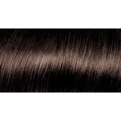 Online L'Oréal Paris Préférence Permanente Haarverf 4 Tahiti