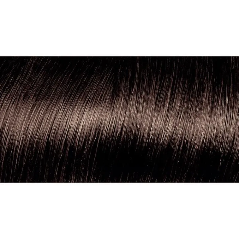 Online L'Oréal Paris Préférence Permanente Haarverf 4 Tahiti