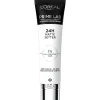 Online L'Oréal Paris Prime Lab Primer Mat Setter