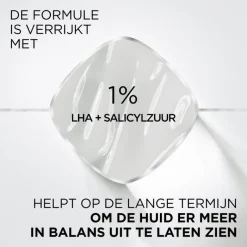 Online L'Oréal Paris Prime Lab Primer Mat Setter