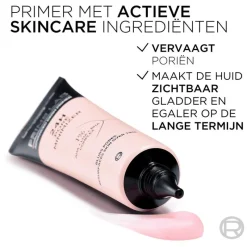 New L'Oréal Paris Prime Lab Primer Pore Minimizer