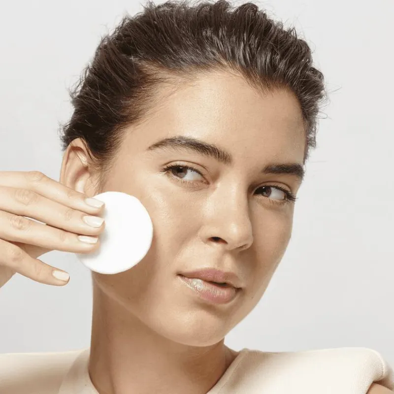 Best L'Oréal Paris Revitalift 5% Glycolzuur Peeling Exfoliant Toner 180 ML