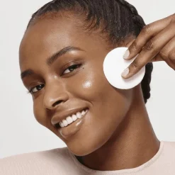 Best L'Oréal Paris Revitalift 5% Glycolzuur Peeling Exfoliant Toner 180 ML