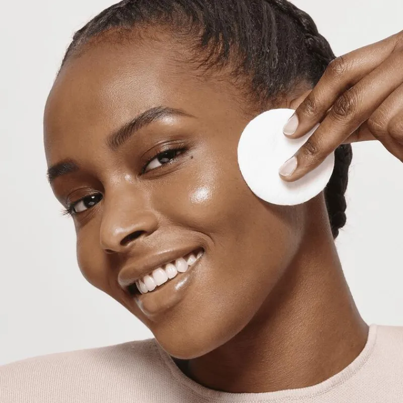 Best L'Oréal Paris Revitalift 5% Glycolzuur Peeling Exfoliant Toner 180 ML