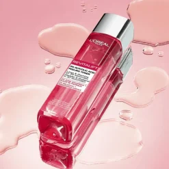 Best L'Oréal Paris Revitalift 5% Glycolzuur Peeling Exfoliant Toner 180 ML