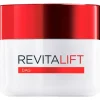 Sale L'Oréal Paris Revitalift Anti-Rimpel Dagcrème Met Retinol 50 ML