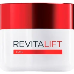 Sale L'Oréal Paris Revitalift Anti-Rimpel Dagcrème Met Retinol 50 ML