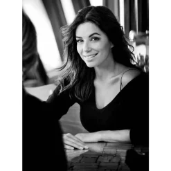 Sale L'Oréal Paris Revitalift Anti-Rimpel Dagcrème Met Retinol 50 ML