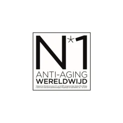 Sale L'Oréal Paris Revitalift Anti-Rimpel Dagcrème Met Retinol 50 ML