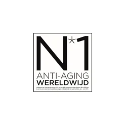 Hot L'Oréal Paris Revitalift Anti-Veroudering Nachtcrème Met Retinol 50 ML