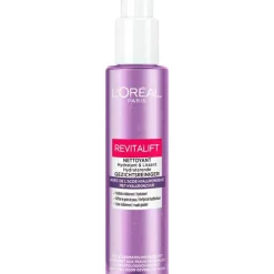 Sale L'Oréal Paris Revitalift Filler Reinigingsgel Met Hyaluronzuur 150 ML
