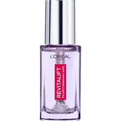 Discount L'Oréal Paris Revitalift Filler Eye Serum 20 ML