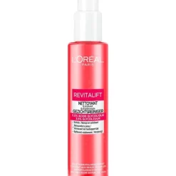 New L'Oréal Paris Revitalift Glycolic Acid Cleanser 150 ML