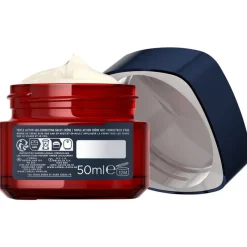 Discount L'Oréal Paris L’Oréal Paris Revitalift Laser X3 Anti-Rimpel Nachtcrème