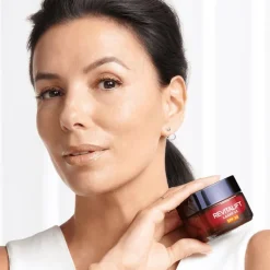 Outlet L'Oréal Paris Revitalift Laser X3 Anti-Rimpel Dagcrème SPF25 50 ML