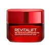 New L'Oréal Paris Revitalift Red Cream Anti-Rimpel Dagcrème Met Ginseng 50 ML