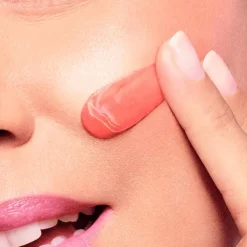 New L'Oréal Paris Revitalift Red Cream Anti-Rimpel Dagcrème Met Ginseng 50 ML