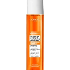 Online L'Oréal Paris L’Oréal Paris Revitalift Vitamin C Toner 180 ML